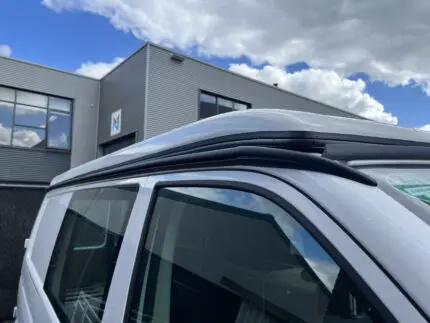Reimo Multirail L1 - Veelzijdige Dakrails voor Je Buscamper